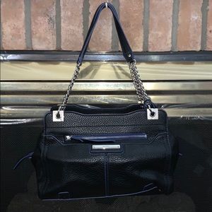 Nine West bag